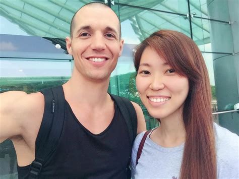 travelvids.xyz asian